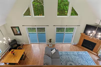 47 Double M Lane, Woolwich, ME 04579 - Photo 16