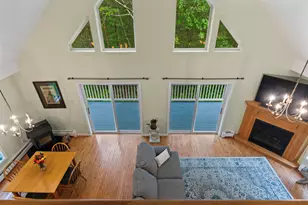 47 Double M Ln, Woolwich, ME 04579 - Photo 16