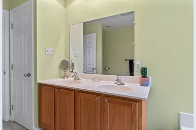 47 Double M Lane, Woolwich, ME 04579 - Photo 42
