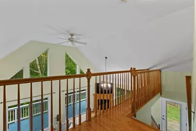 47 Double M Lane, Woolwich, ME 04579 - Photo 32