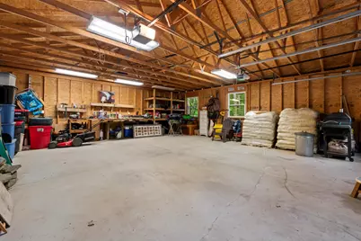 47 Double M Lane, Woolwich, ME 04579 - Photo 54