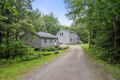 47 Double M Lane, Woolwich, ME 04579 - Photo 1