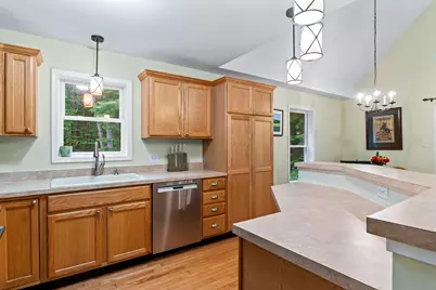 47 Double M Lane, Woolwich, ME 04579 - Photo 6