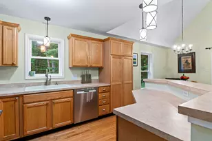 47 Double M Ln, Woolwich, ME 04579 - Photo 6