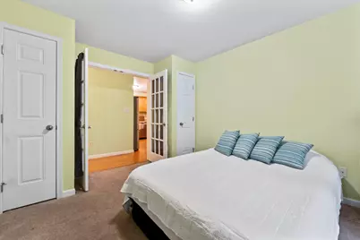47 Double M Lane, Woolwich, ME 04579 - Photo 20