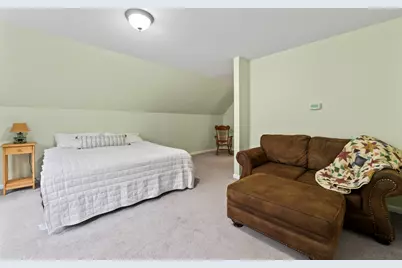 47 Double M Lane, Woolwich, ME 04579 - Photo 36