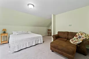 47 Double M Ln, Woolwich, ME 04579 - Photo 36