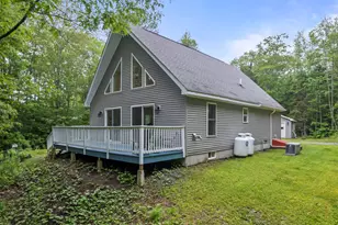 47 Double M Ln, Woolwich, ME 04579 - Photo 2