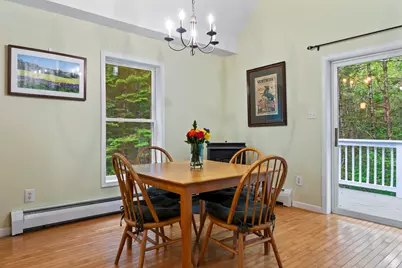 47 Double M Lane, Woolwich, ME 04579 - Photo 12