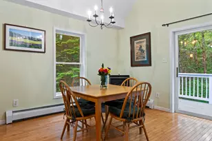 47 Double M Ln, Woolwich, ME 04579 - Photo 12