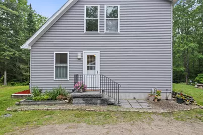 47 Double M Lane, Woolwich, ME 04579 - Photo 62