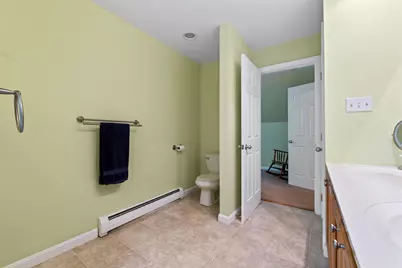 47 Double M Lane, Woolwich, ME 04579 - Photo 40