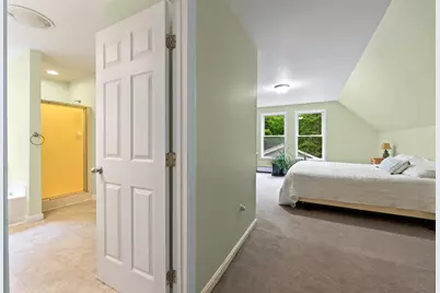 47 Double M Lane, Woolwich, ME 04579 - Photo 34