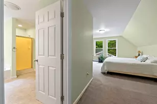 47 Double M Ln, Woolwich, ME 04579 - Photo 34