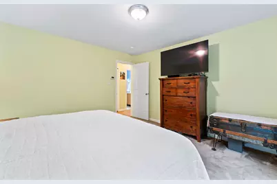 47 Double M Lane, Woolwich, ME 04579 - Photo 26