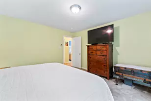 47 Double M Ln, Woolwich, ME 04579 - Photo 26