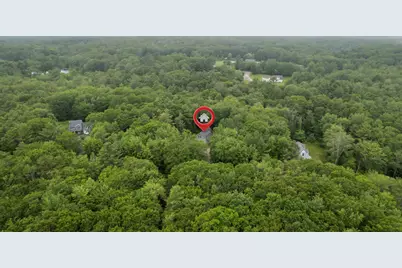 47 Double M Lane, Woolwich, ME 04579 - Photo 60