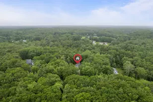 47 Double M Ln, Woolwich, ME 04579 - Photo 60
