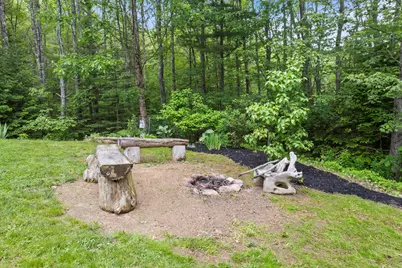 47 Double M Lane, Woolwich, ME 04579 - Photo 50