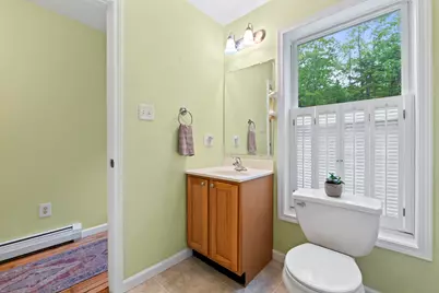 47 Double M Lane, Woolwich, ME 04579 - Photo 24