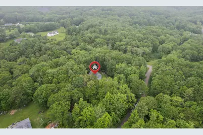 47 Double M Lane, Woolwich, ME 04579 - Photo 58