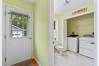47 Double M Lane, Woolwich, ME 04579 - Photo 22