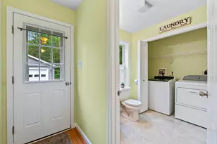 47 Double M Ln, Woolwich, ME 04579 - Photo 22