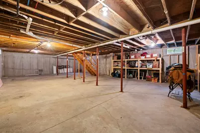 47 Double M Lane, Woolwich, ME 04579 - Photo 44