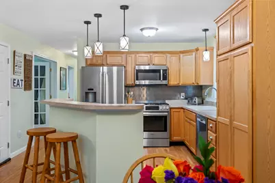 47 Double M Lane, Woolwich, ME 04579 - Photo 8