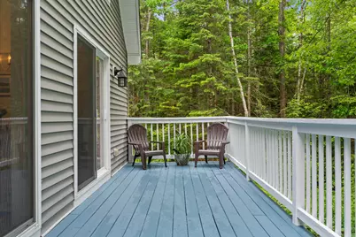 47 Double M Lane, Woolwich, ME 04579 - Photo 48