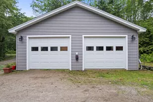 47 Double M Ln, Woolwich, ME 04579 - Photo 52