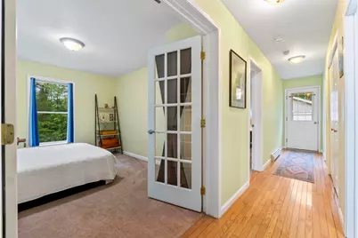 47 Double M Lane, Woolwich, ME 04579 - Photo 18