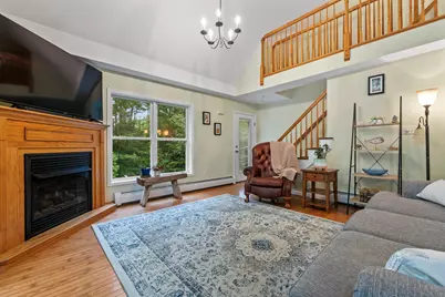 47 Double M Lane, Woolwich, ME 04579 - Photo 14