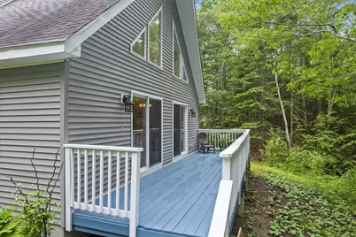 47 Double M Lane, Woolwich, ME 04579 - Photo 46