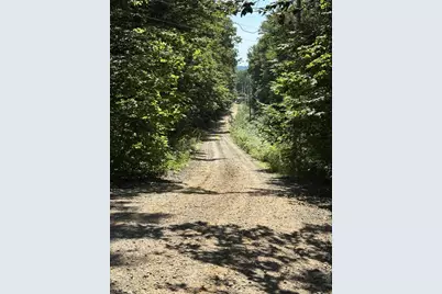 M 4 L 43D Oak Hill Road, Litchfield, ME 04350 - Photo 2