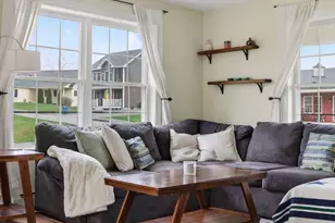 26 Stillwater Dr, Westbrook, ME 04092 - Photo 14