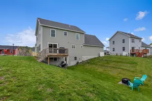 26 Stillwater Dr, Westbrook, ME 04092 - Photo 32