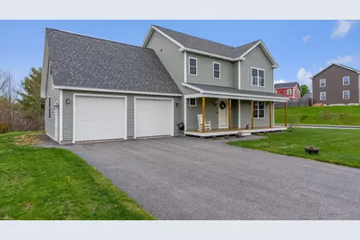 26 Stillwater Drive #34, Westbrook, ME 04092 - Photo 2