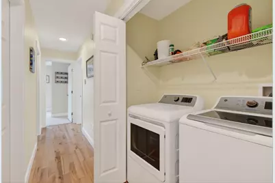 26 Stillwater Drive #34, Westbrook, ME 04092 - Photo 30