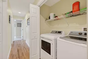 26 Stillwater Dr, Westbrook, ME 04092 - Photo 30