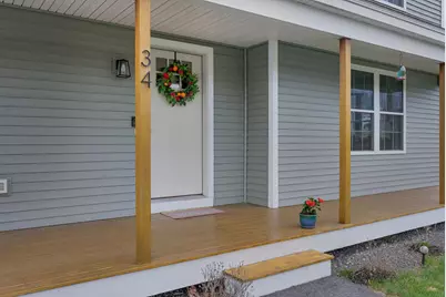 26 Stillwater Drive #34, Westbrook, ME 04092 - Photo 4