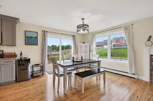 26 Stillwater Dr, Westbrook, ME 04092 - Photo 10
