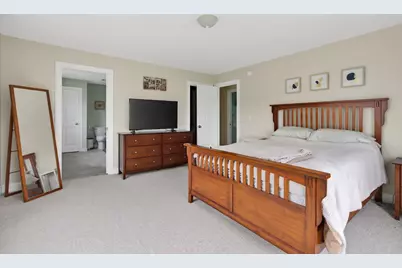 26 Stillwater Drive #34, Westbrook, ME 04092 - Photo 26