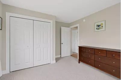 26 Stillwater Drive #34, Westbrook, ME 04092 - Photo 24