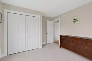26 Stillwater Dr, Westbrook, ME 04092 - Photo 24
