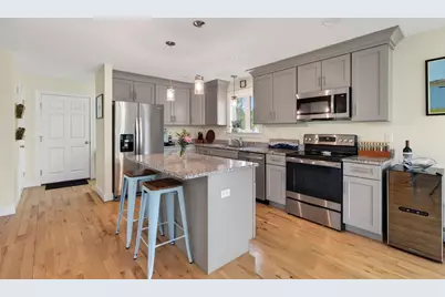 26 Stillwater Drive #34, Westbrook, ME 04092 - Photo 6
