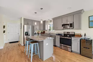 26 Stillwater Dr, Westbrook, ME 04092 - Photo 6