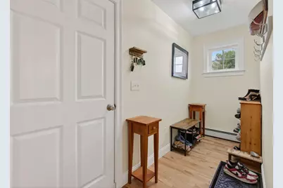 26 Stillwater Drive #34, Westbrook, ME 04092 - Photo 16