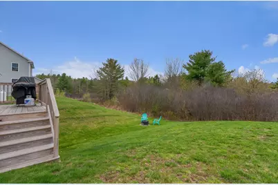 26 Stillwater Drive #34, Westbrook, ME 04092 - Photo 34