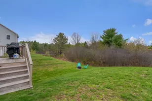 26 Stillwater Dr, Westbrook, ME 04092 - Photo 34